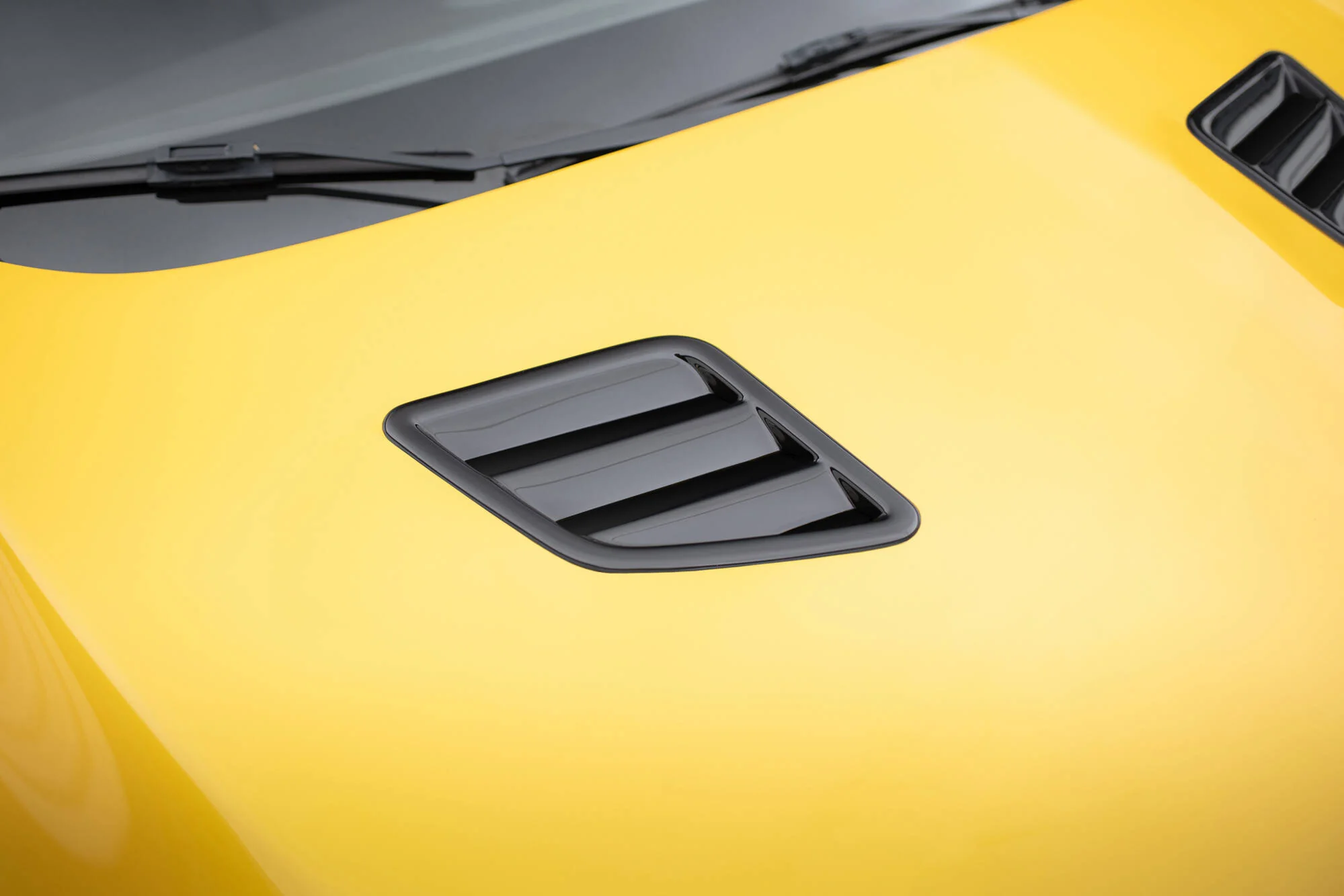 BONNET VENTS - Image 4