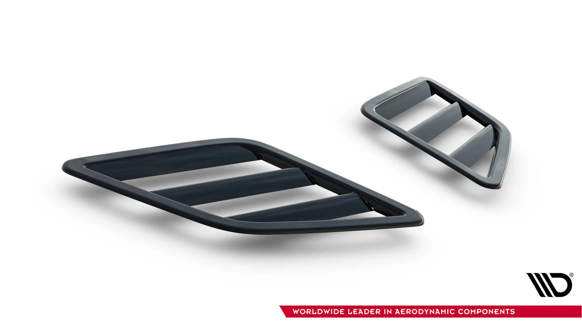 BONNET VENTS - Image 6