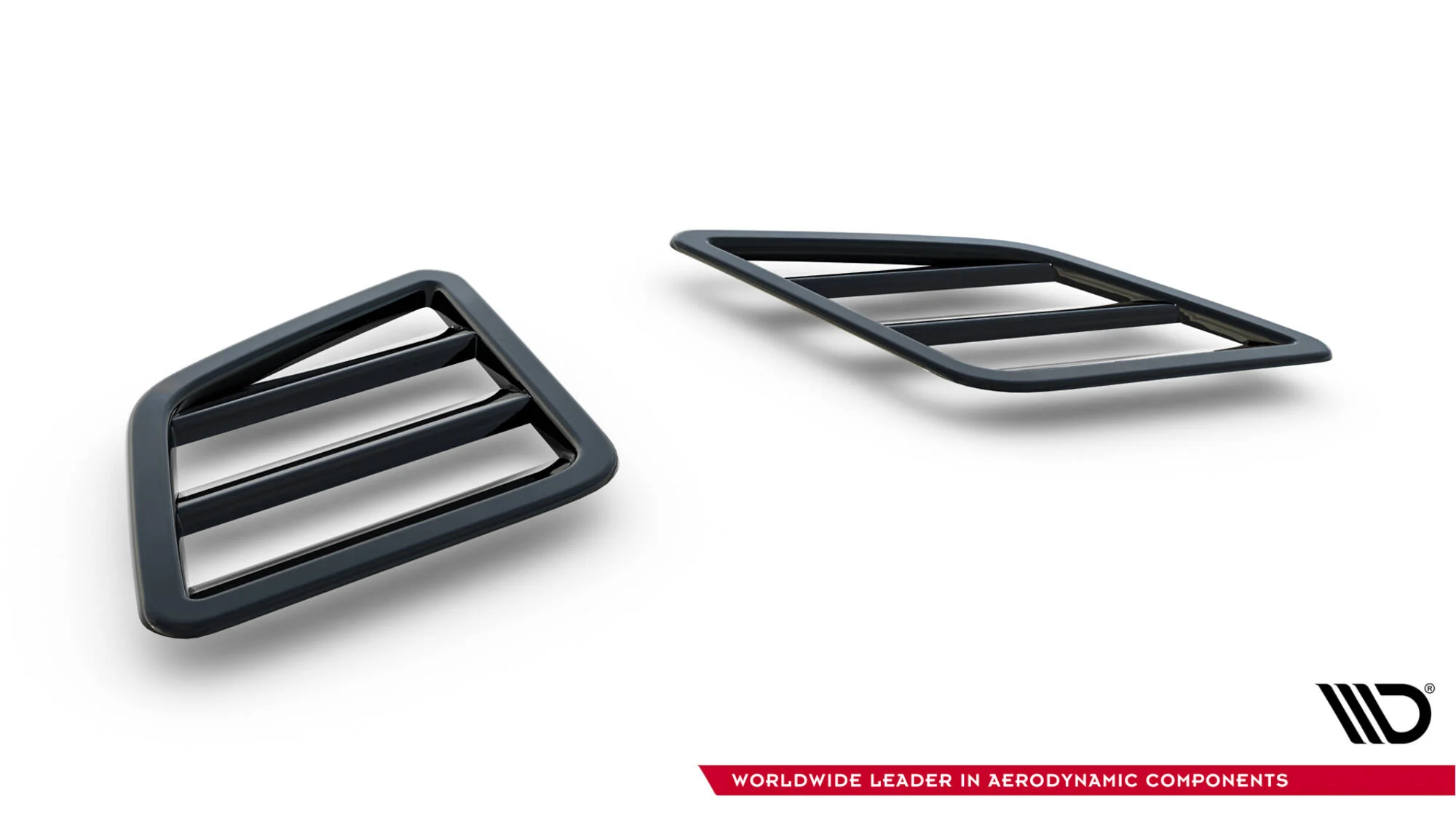 BONNET VENTS - Image 7