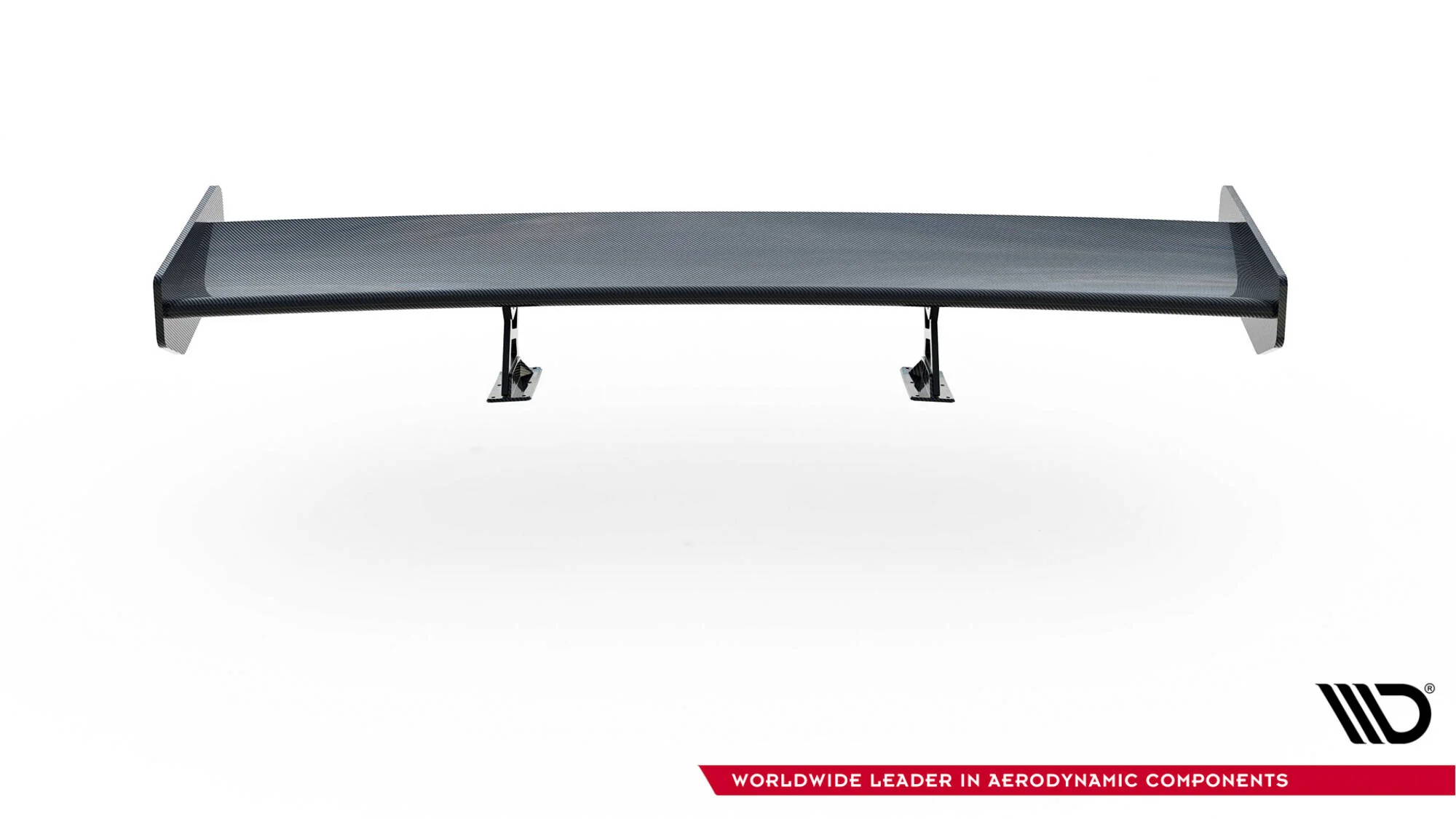CARBON SPOILER ALFA ROMEO GIULIA QUADRIFOGLIO - Image 17
