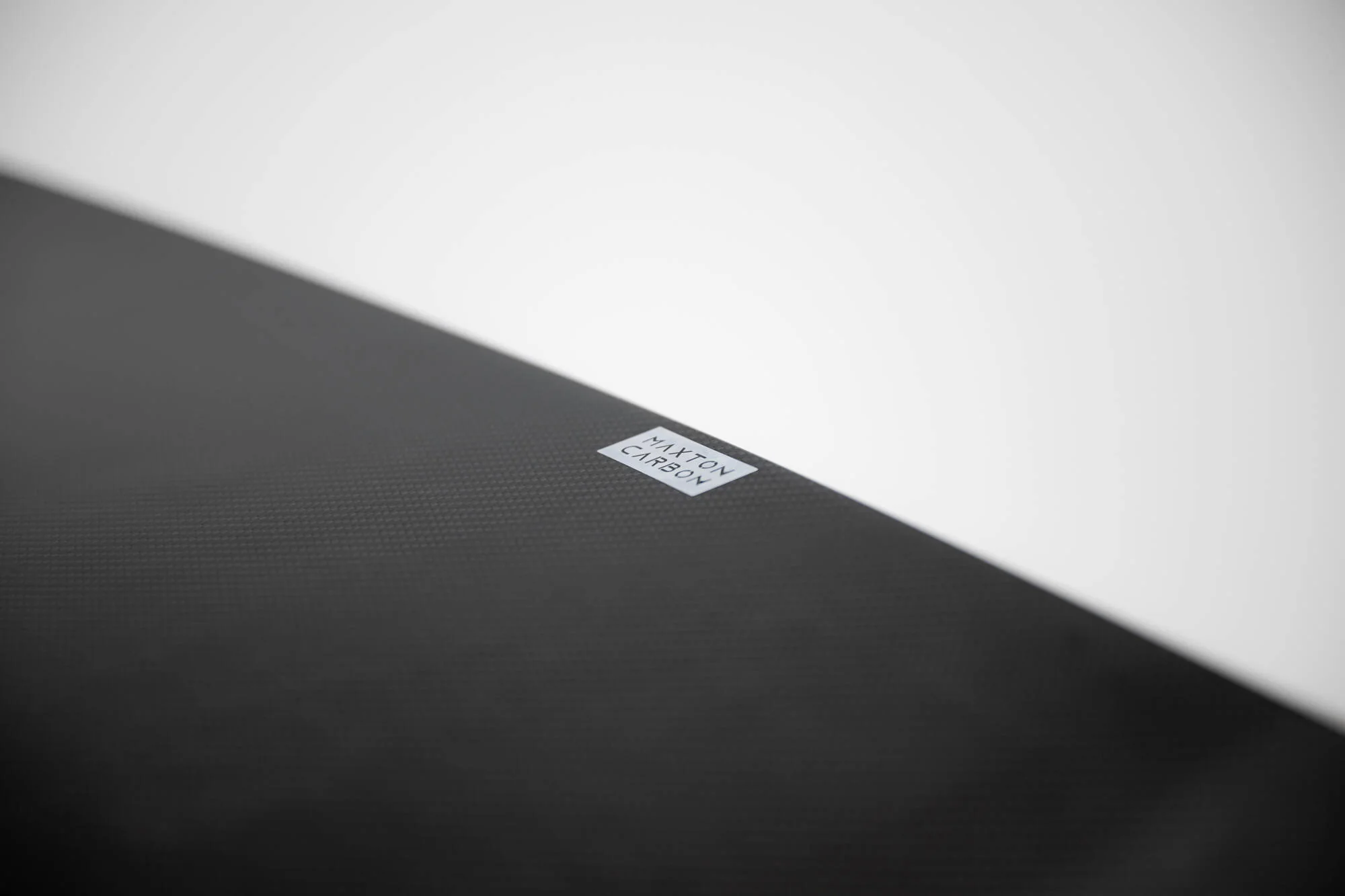 Carbon Spoiler With Internal Brackets Uprights Mercedes-Benz CLA Coupe C118 - Image 6