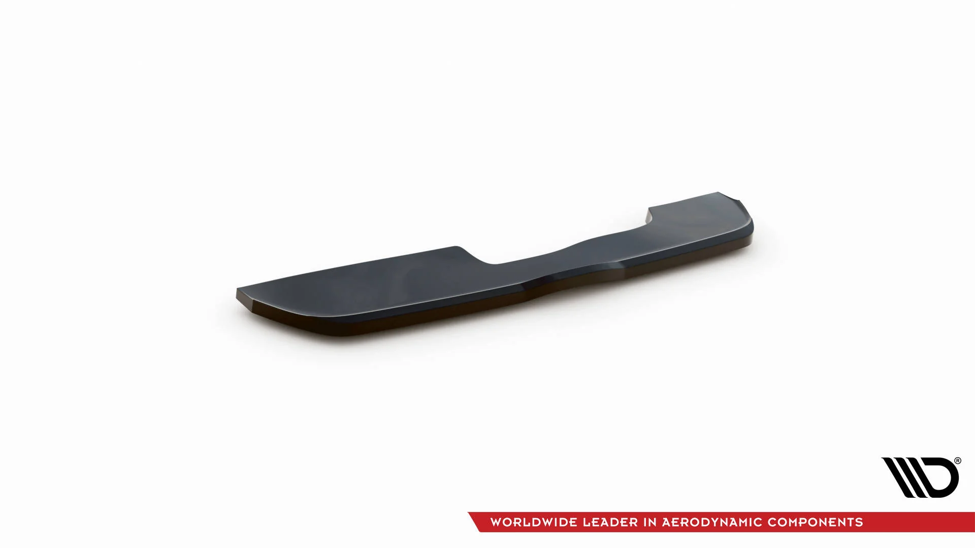 Rear Splitter for Hyundai Kona N Mk2 - Image 6