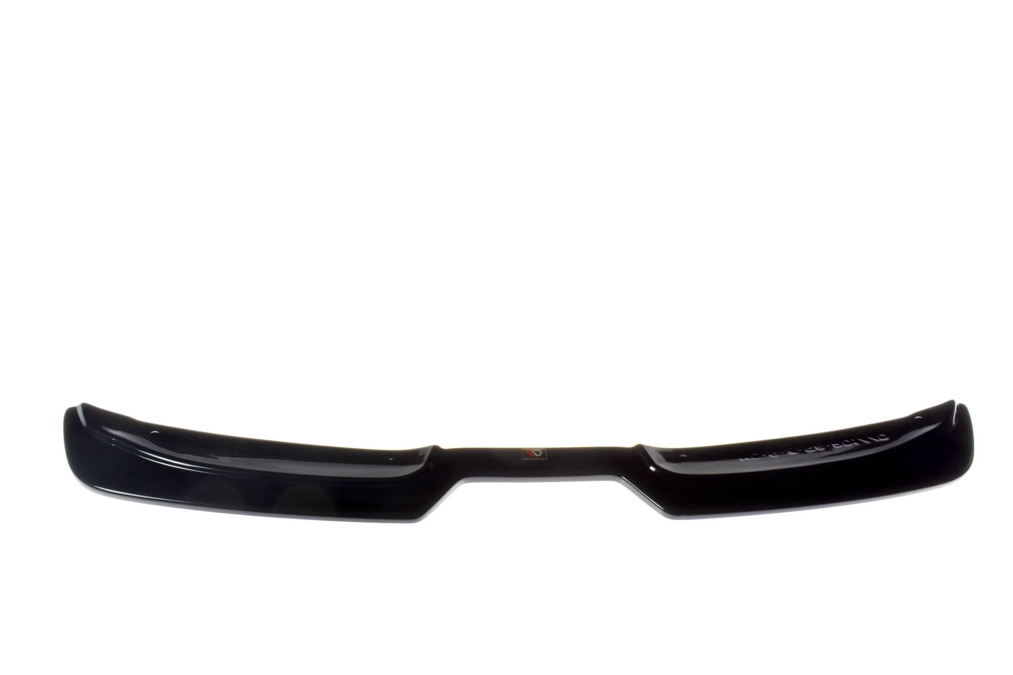 CENTRAL REAR SPLITTER MINI COOPER S MK3 PREFACE 3-DOOR (F56) - Image 8