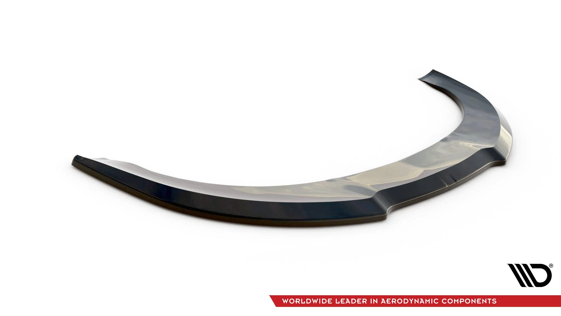 FRONT SPLITTER AUDI A4 S-LINE B7 - Image 5