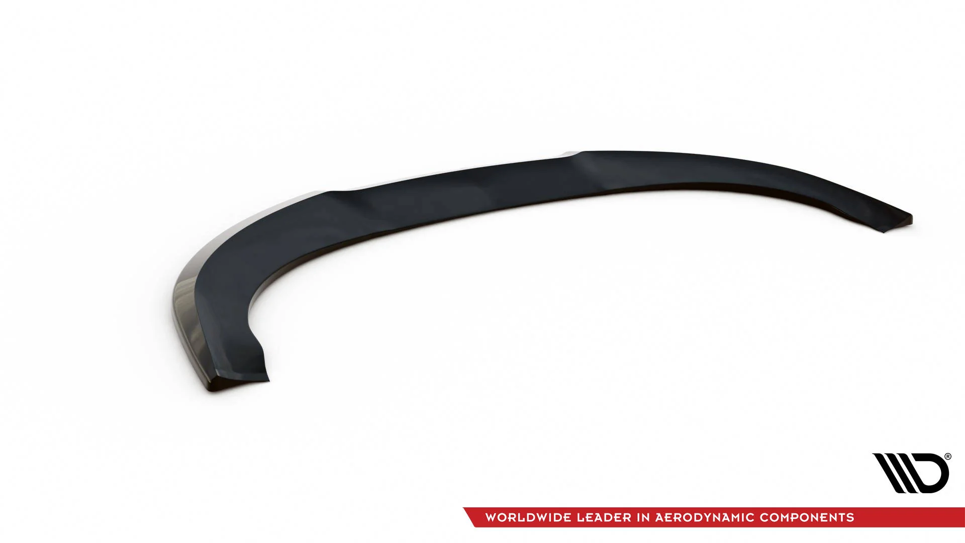 FRONT SPLITTER AUDI A4 S-LINE B7 - Image 6
