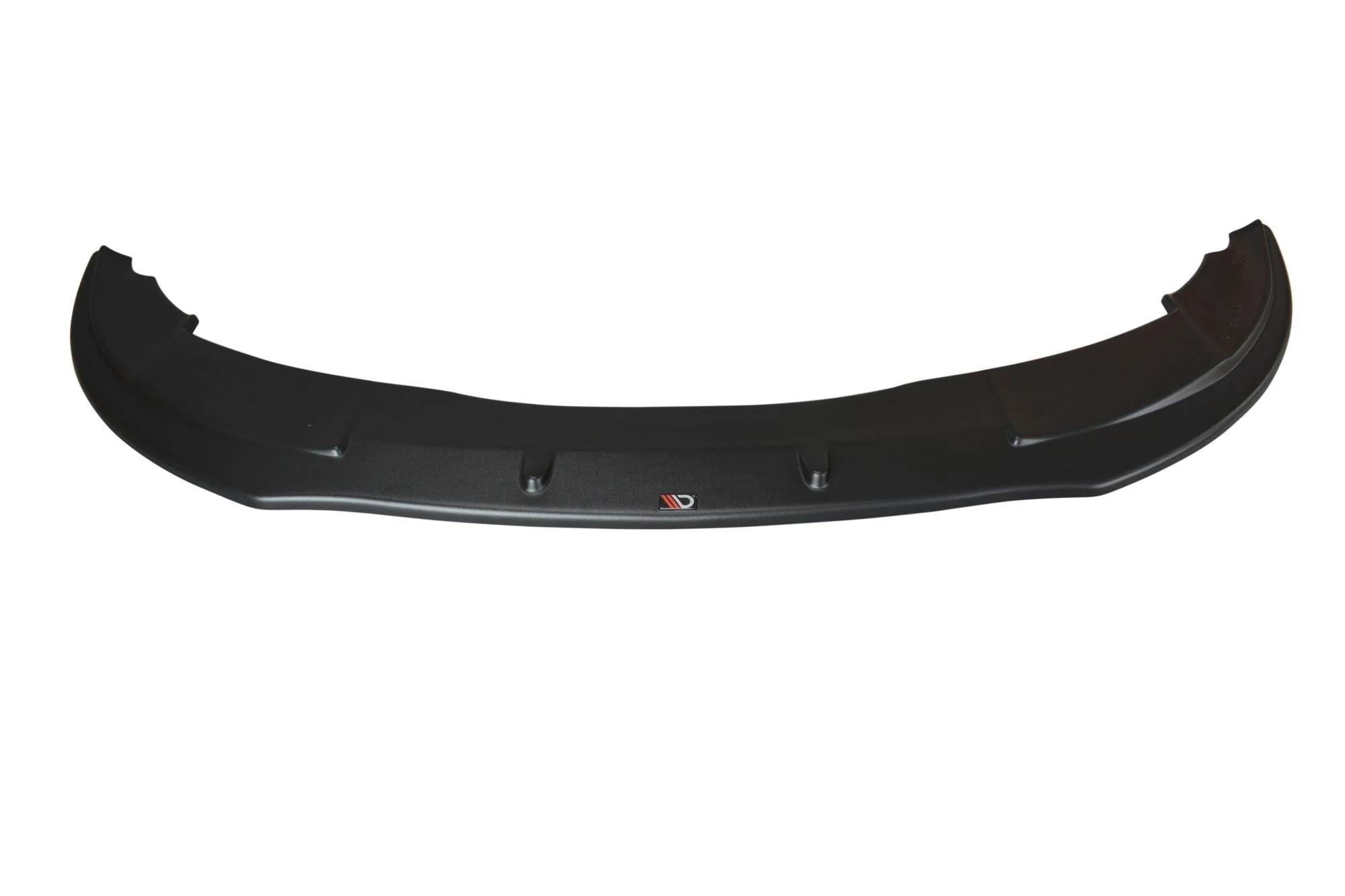 FRONT SPLITTER AUDI A6 S-LINE C6 FL - Image 5