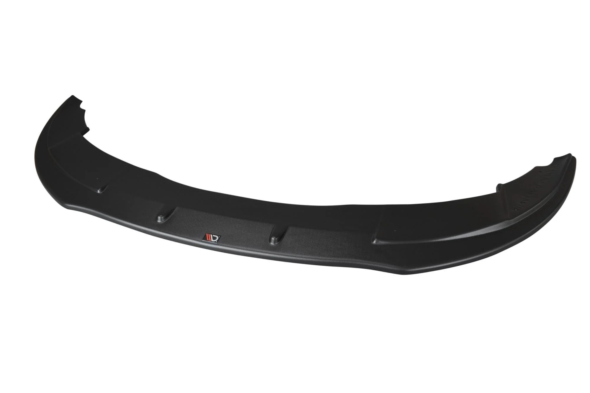 FRONT SPLITTER AUDI A6 S-LINE C6 FL - Image 6