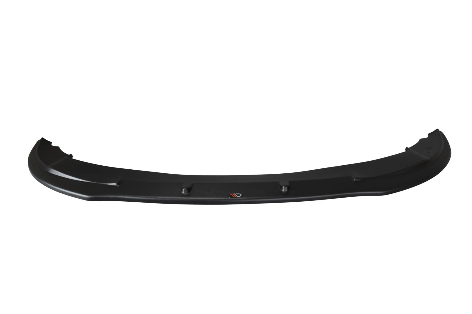 FRONT SPLITTER AUDI A6 S-LINE C6 FL - Image 7