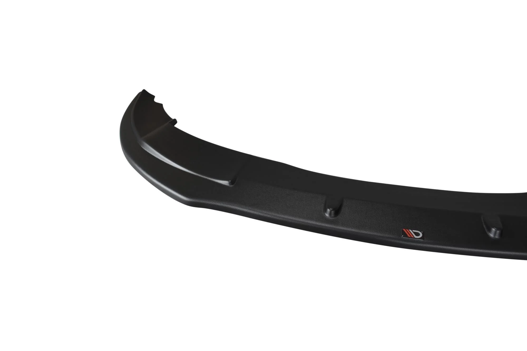 FRONT SPLITTER AUDI A6 S-LINE C6 FL - Image 8