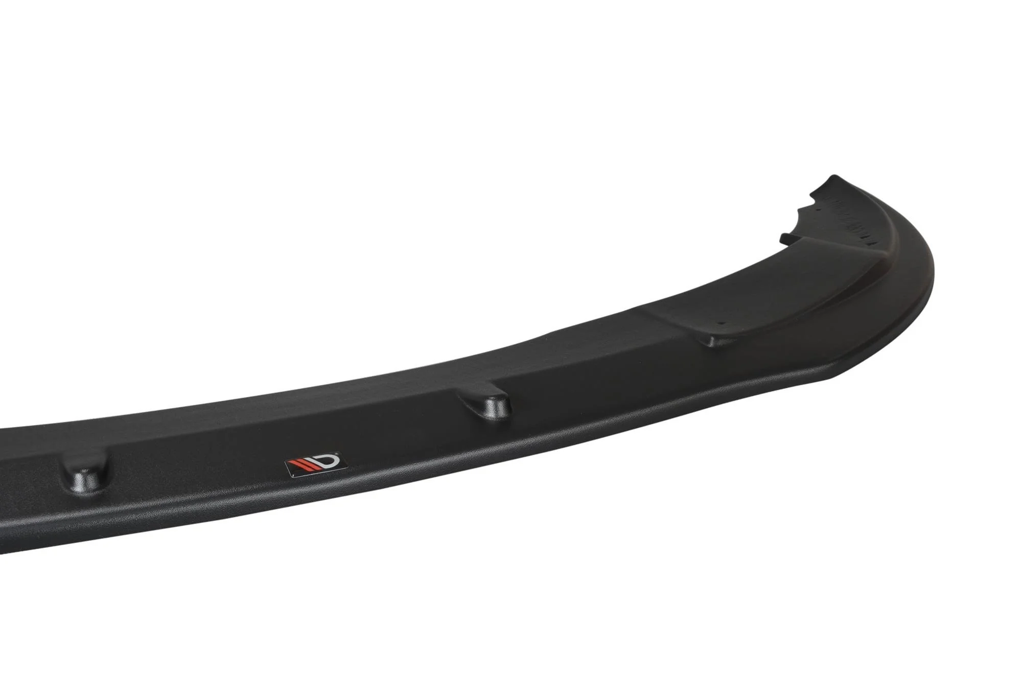 FRONT SPLITTER AUDI A6 S-LINE C6 FL - Image 9