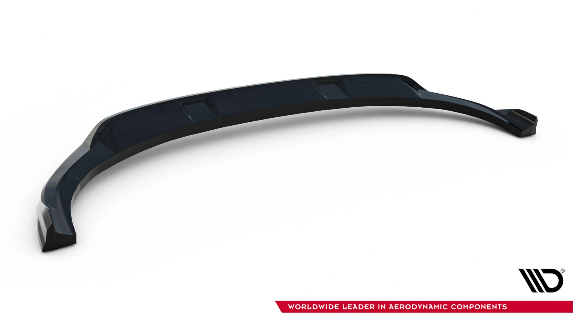 Front Splitter Audi e-Tron S-Line - Image 6