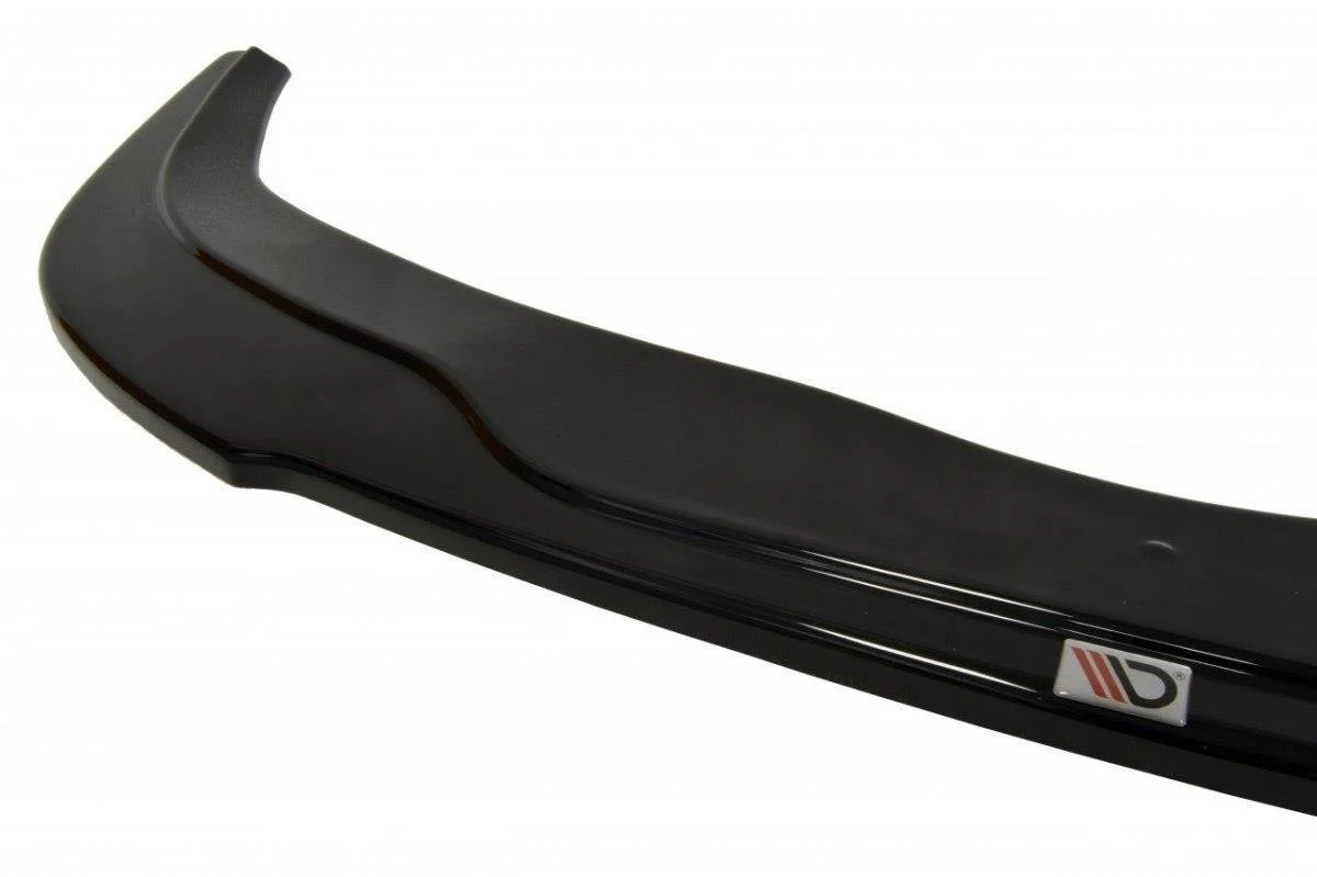 FRONT SPLITTER AUDI RS4 B5 - Image 4