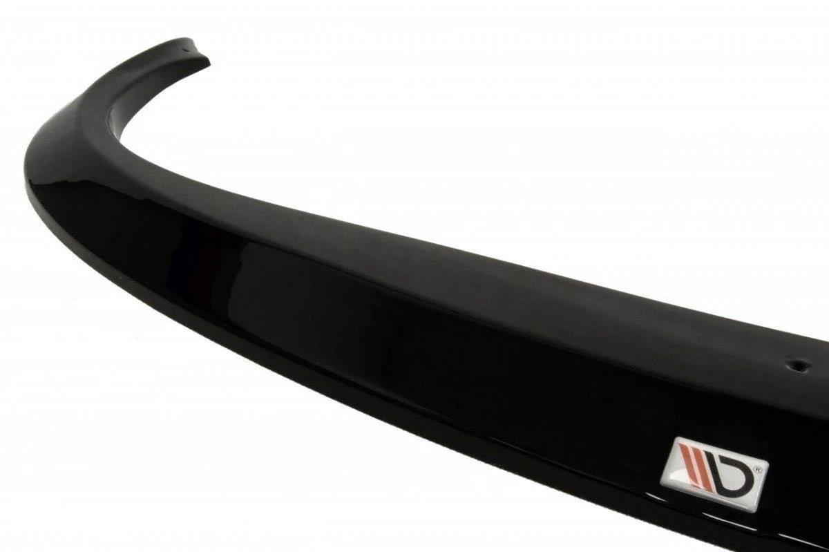 FRONT SPLITTER AUDI RS6 C5 - Image 6
