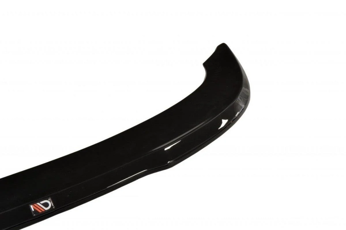 FRONT SPLITTER AUDI S4 B5 - Image 7