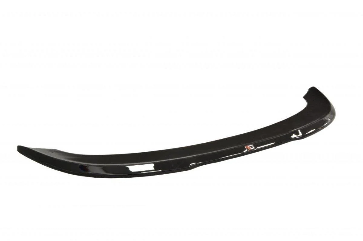 FRONT SPLITTER AUDI S4 B5 - Image 8