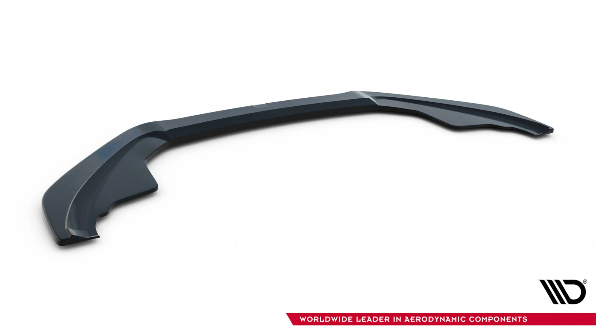 FRONT SPLITTER AUDI S5 / A5 S-LINE 8T - Image 6