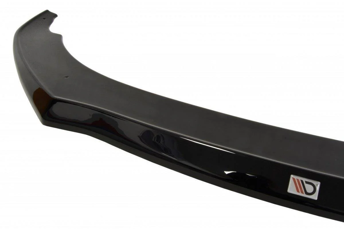FRONT SPLITTER AUDI S7 / A7 S-LINE C7 FL - Image 5