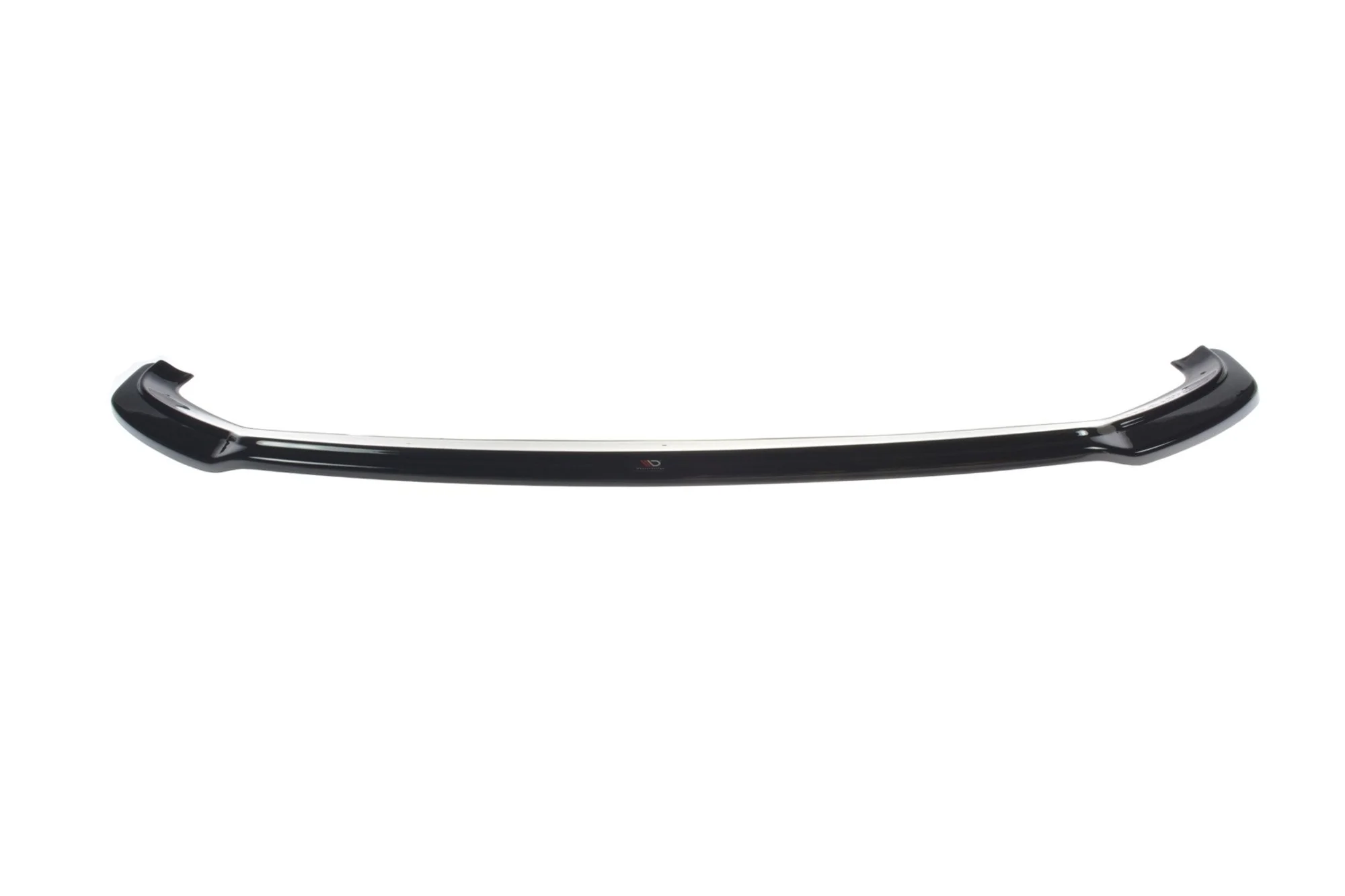 FRONT SPLITTER AUDI SQ5/Q5 S-LINE MKII - Image 6