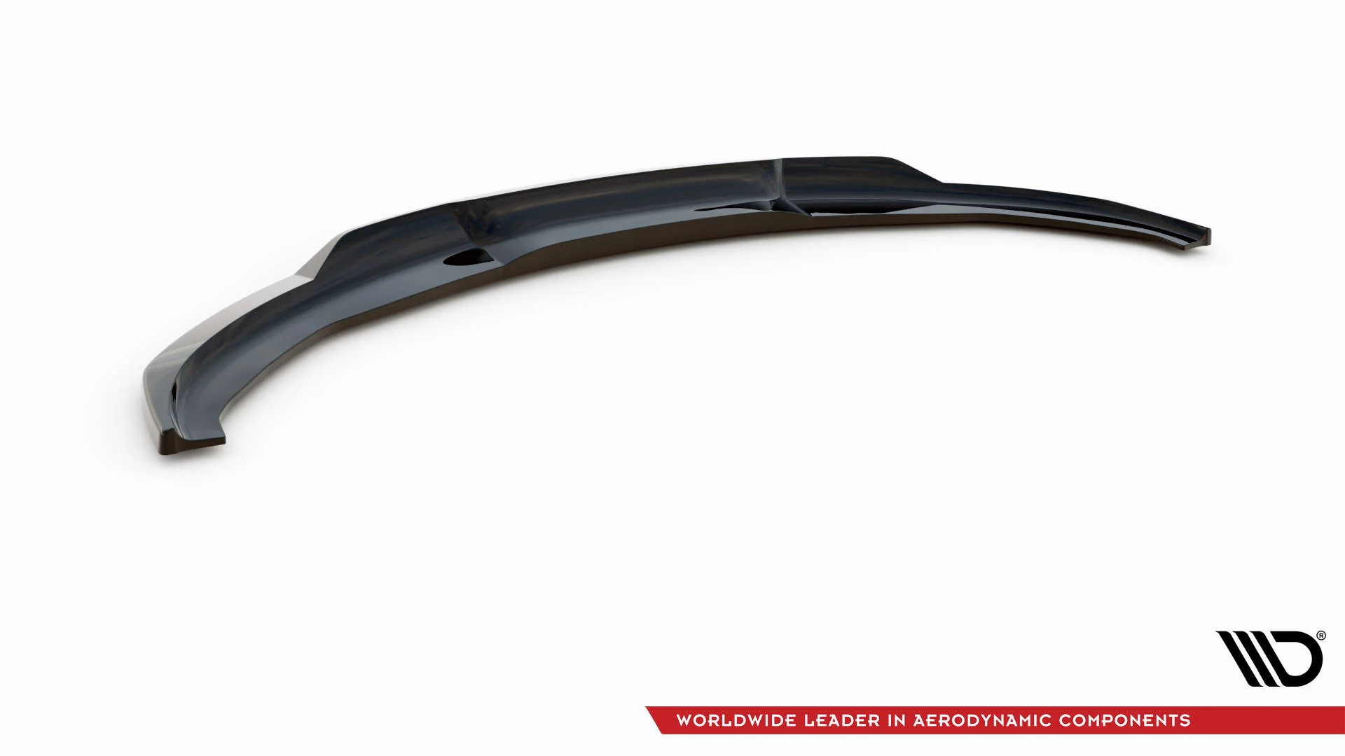 FRONT SPLITTER BMW 3 GT F34 - Image 6