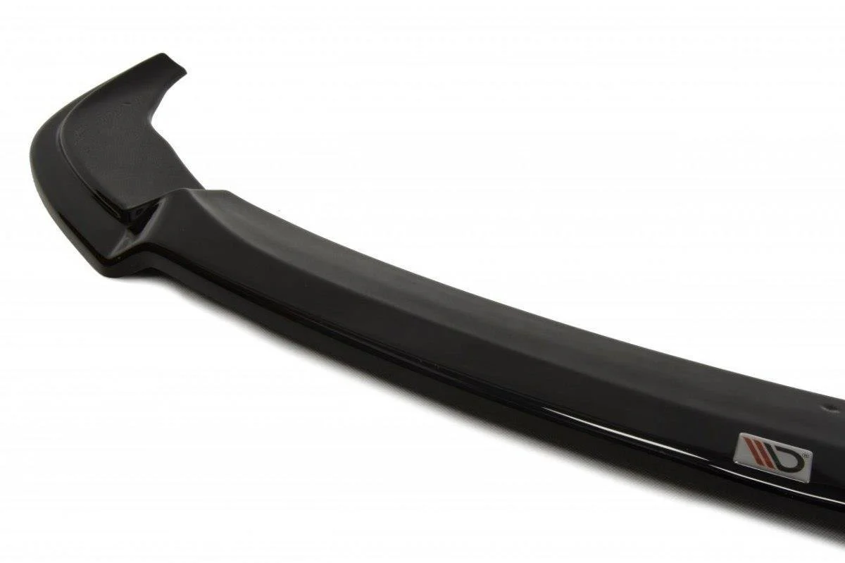 FRONT SPLITTER BMW 5 E60/61 M-PACK - Image 8