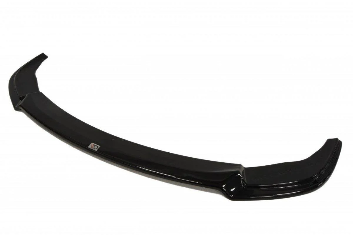 FRONT SPLITTER BMW 5 E60/61 M-PACK - Image 9