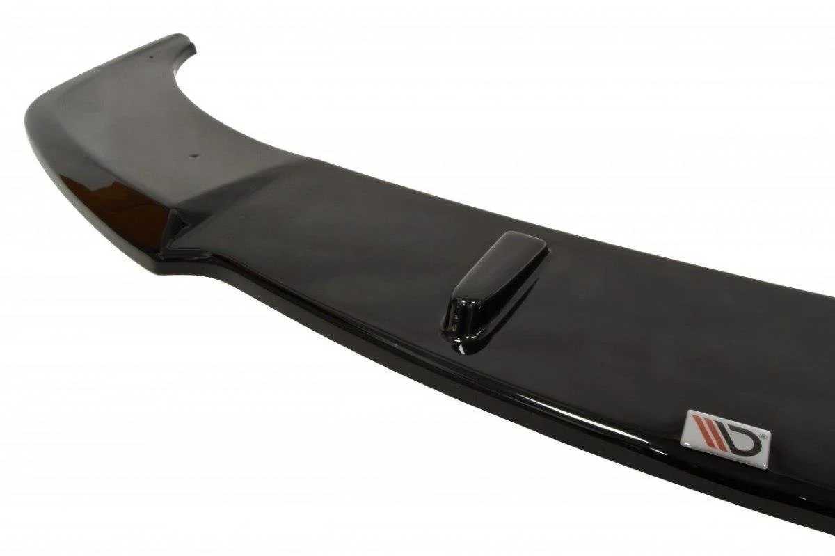 FRONT SPLITTER BMW 6 GRAN COUPÉ MPACK - Image 10