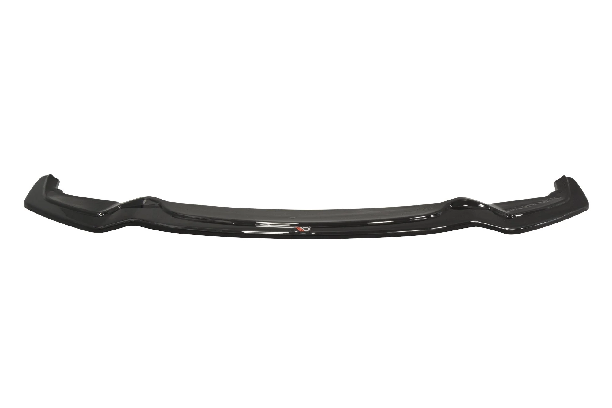 FRONT SPLITTER BMW M2 (F87) COUPÉ - Image 5