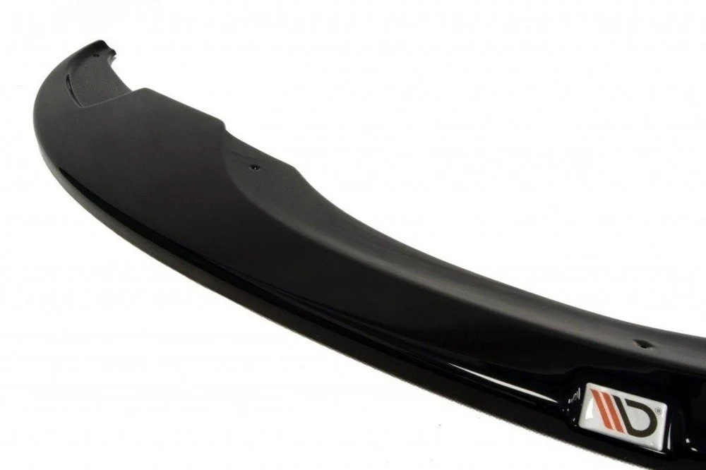 FRONT SPLITTER BMW M3 E92 / E93 (PREFACE MODEL) - Image 6