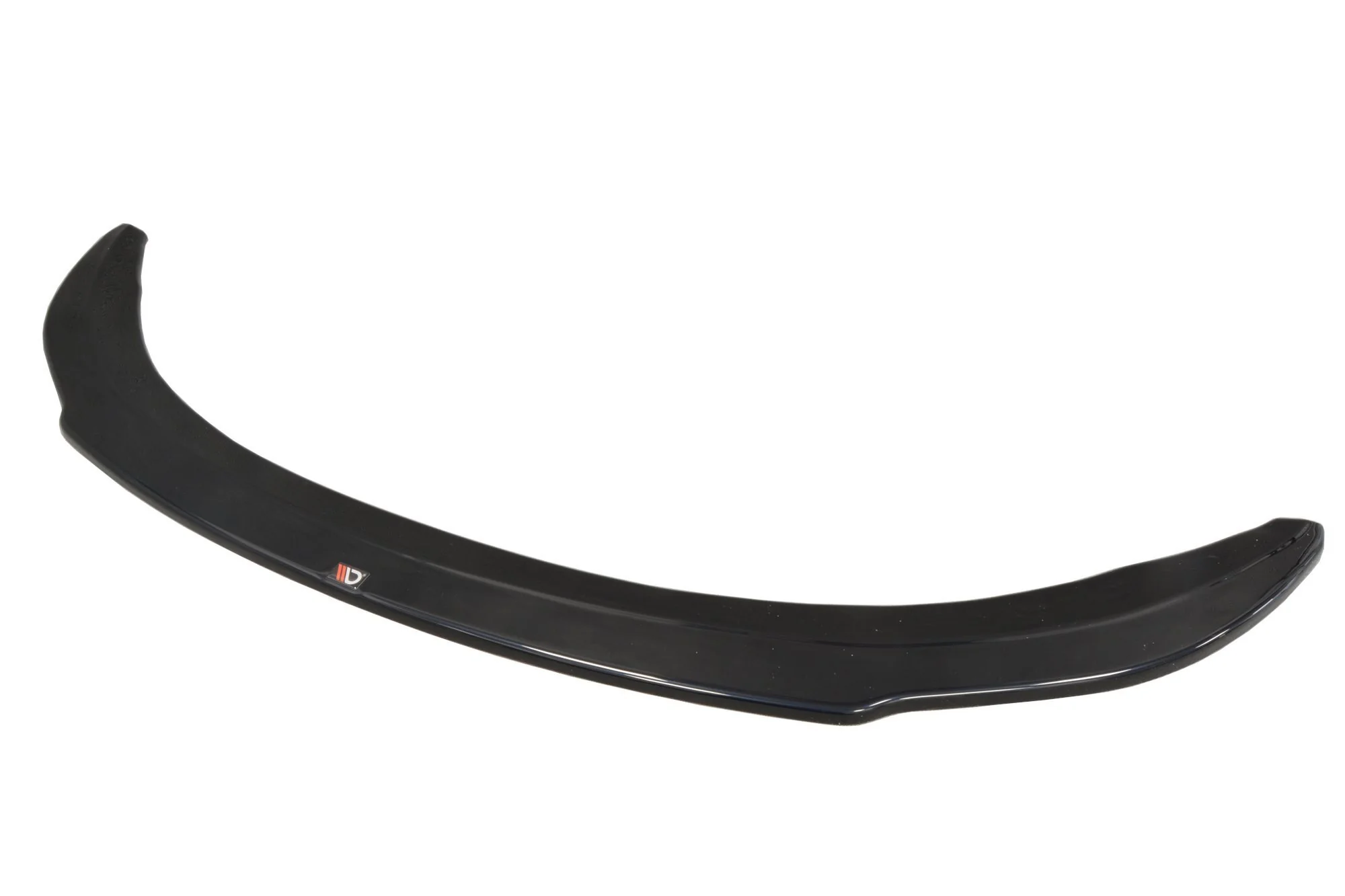 FRONT SPLITTER BMW M4 F82 M-PERFORMANCE - Image 6