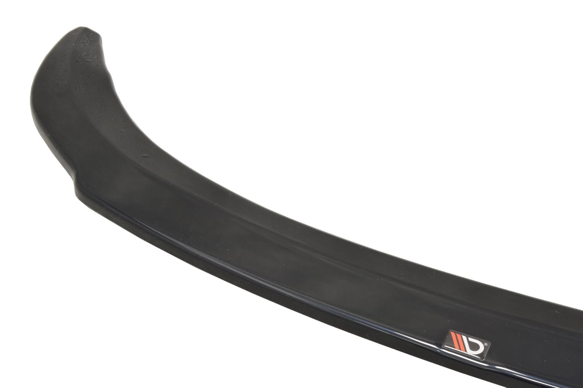 FRONT SPLITTER BMW M4 F82 M-PERFORMANCE - Image 7