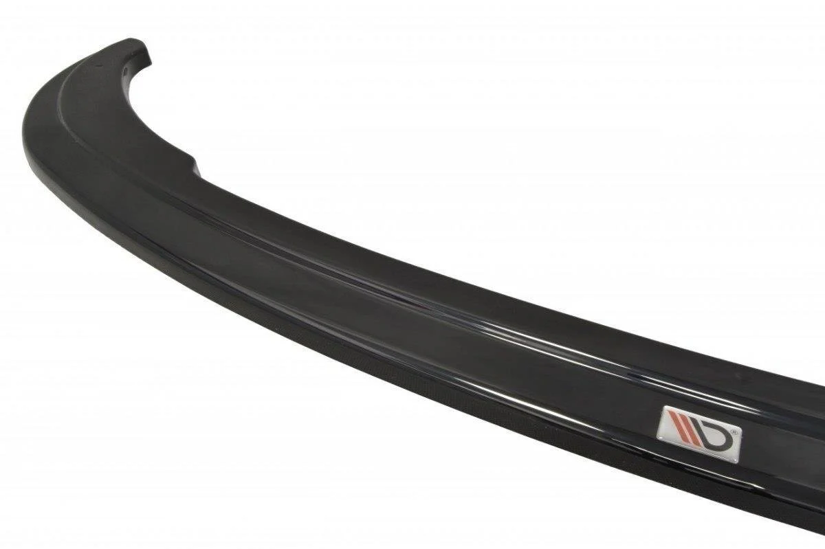 FRONT SPLITTER BMW Z4 E85 / E86 (FACELIFT) - Image 3