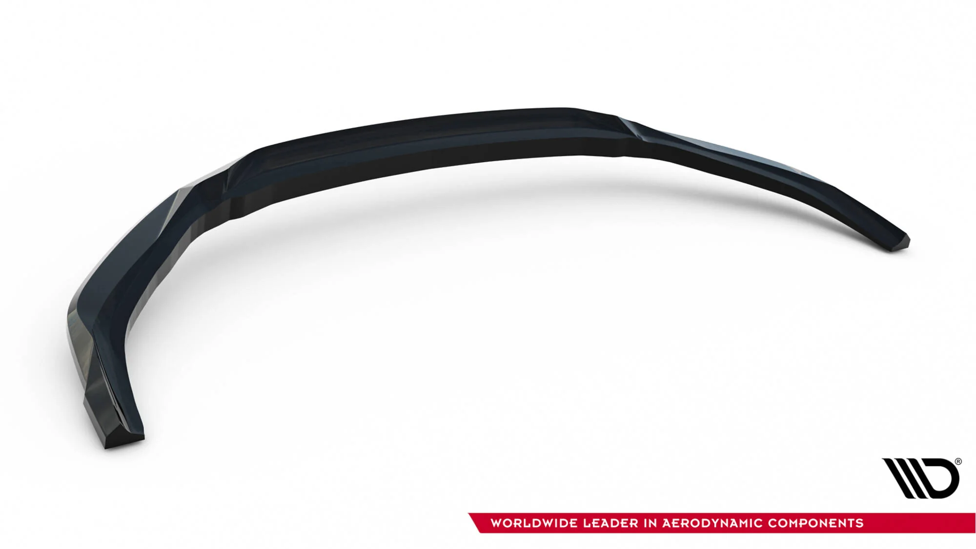 FRONT SPLITTER LEXUS RX F-SPORT MK5 - Image 6