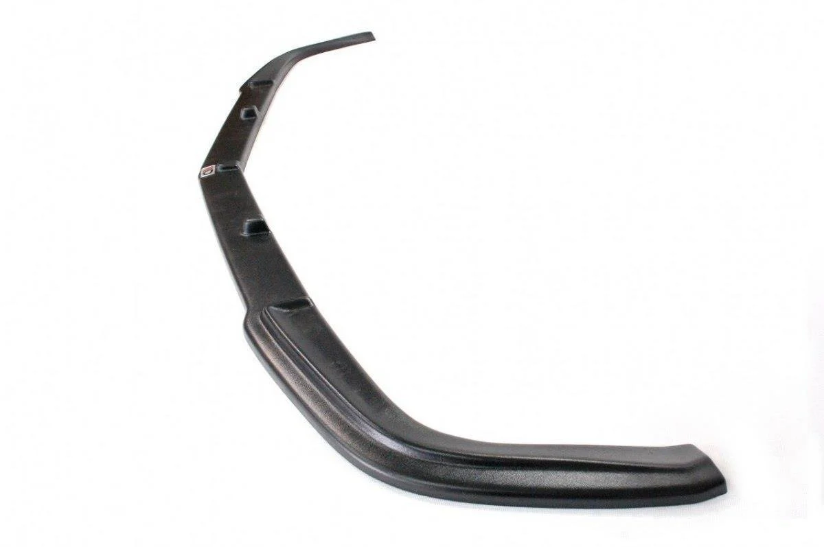 FRONT SPLITTER MERCEDES E W211 AMG FACELIFT - Image 5