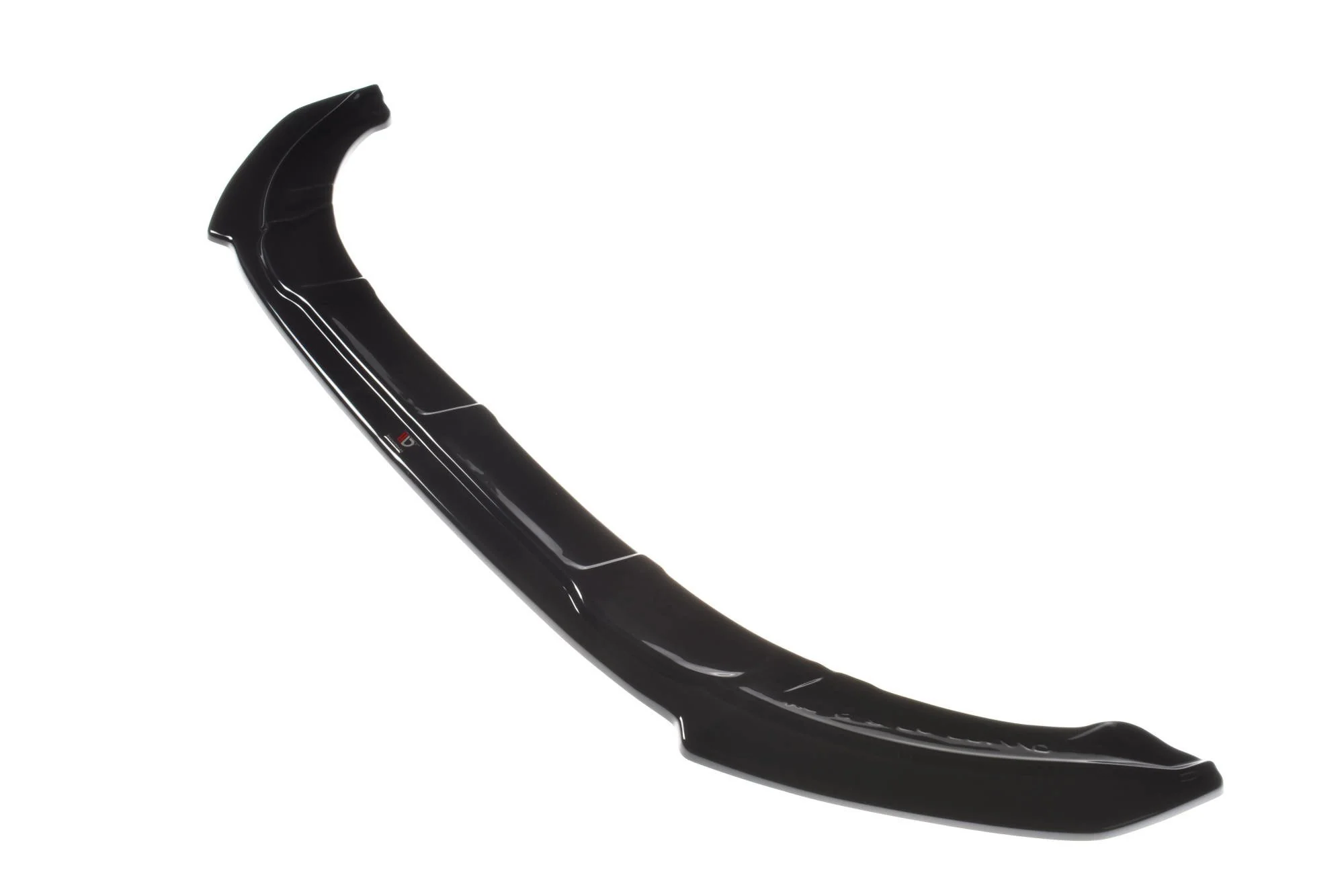 FRONT SPLITTER MINI COOPER S MK3 PREFACE 3-DOOR (F56) - Image 6