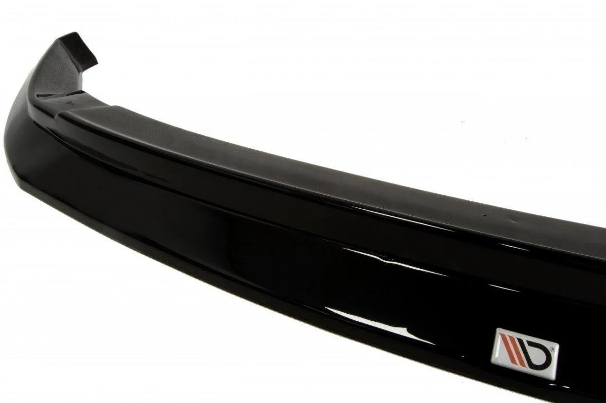 FRONT SPLITTER NISSAN 370Z - Image 6