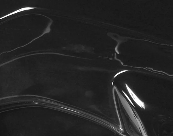 FRONT SPLITTER PORSCHE 911 CARRERA 997.1 - Image 5