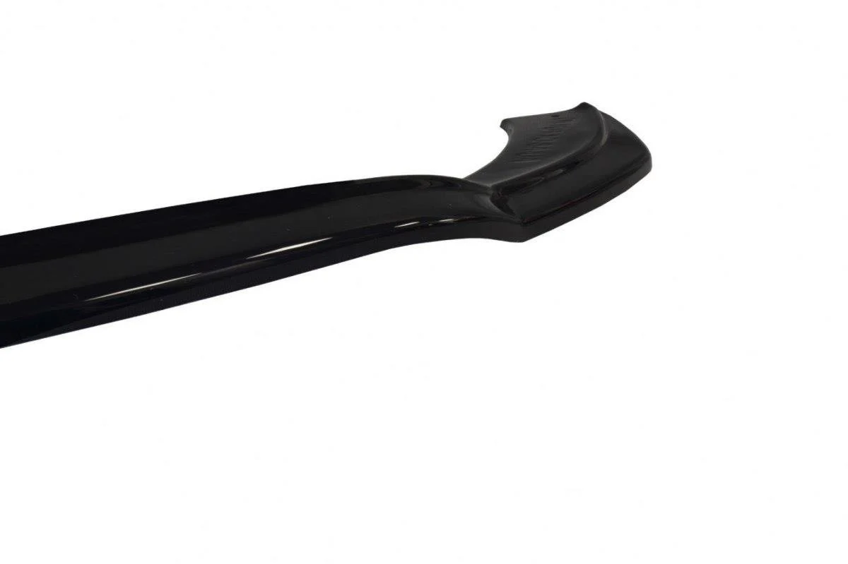 FRONT SPLITTER SAAB 9-3 TURBO X - Image 7