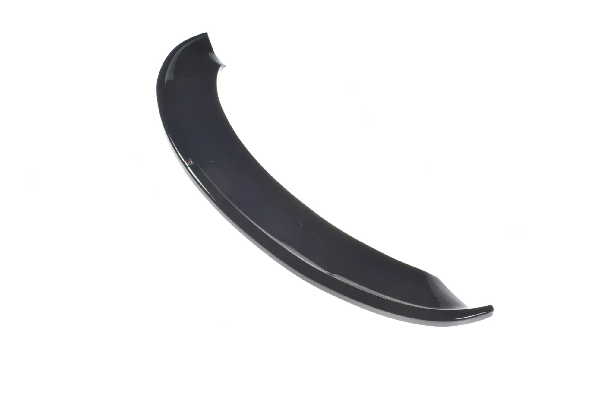 FRONT SPLITTER TESLA MODEL 3 - Image 6