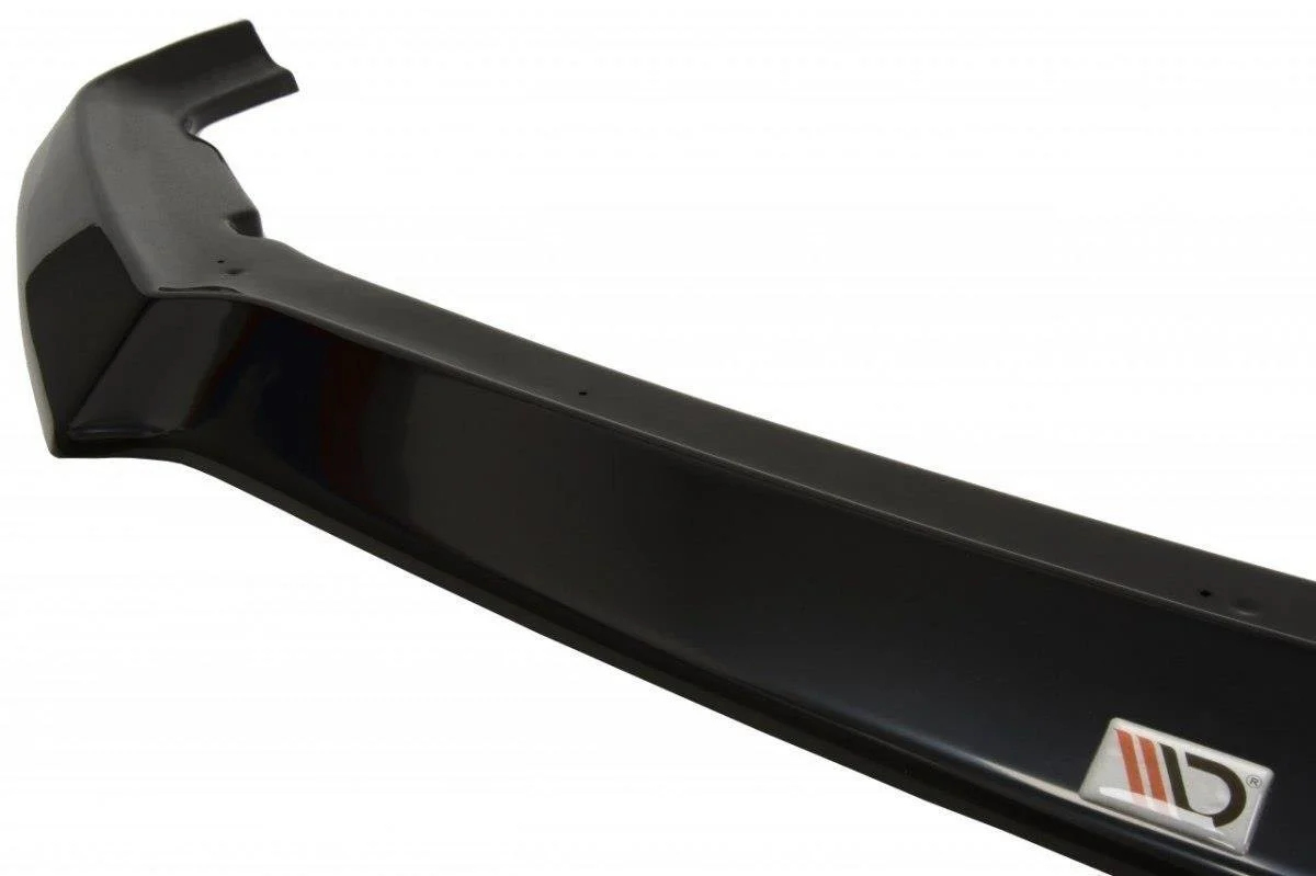 FRONT SPLITTER TOYOTA GT86 - Image 6