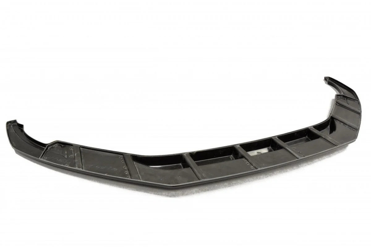 Front Splitter V.1 Audi R8 Mk.2 - Image 4