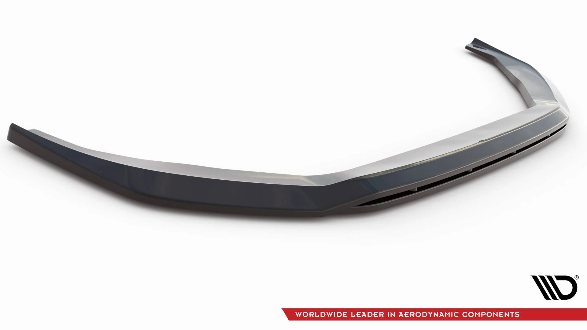 FRONT SPLITTER V.1 AUDI S8 D5 - Image 8