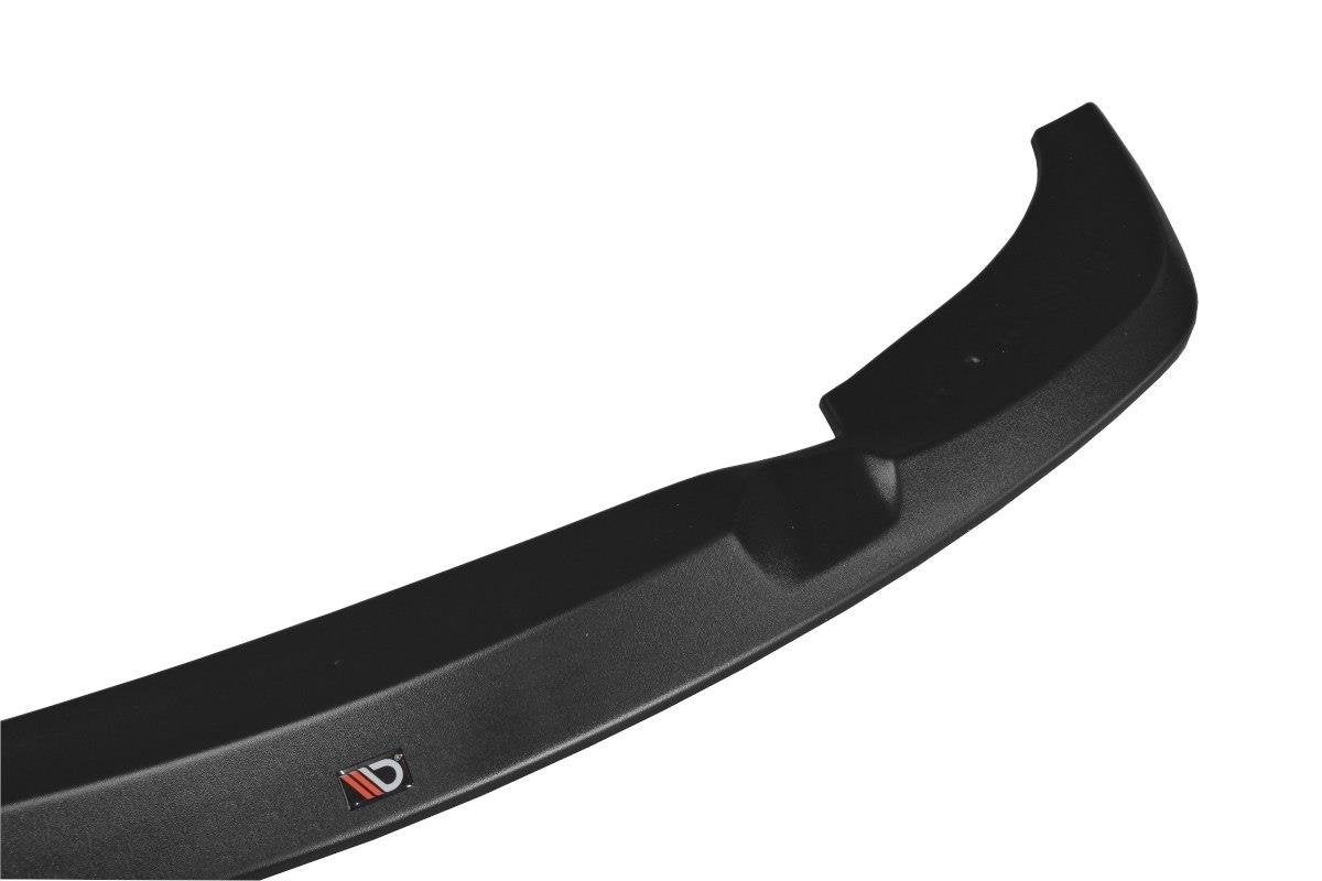 FRONT SPLITTER V.1 BMW M3 E46 COUPE - Image 2