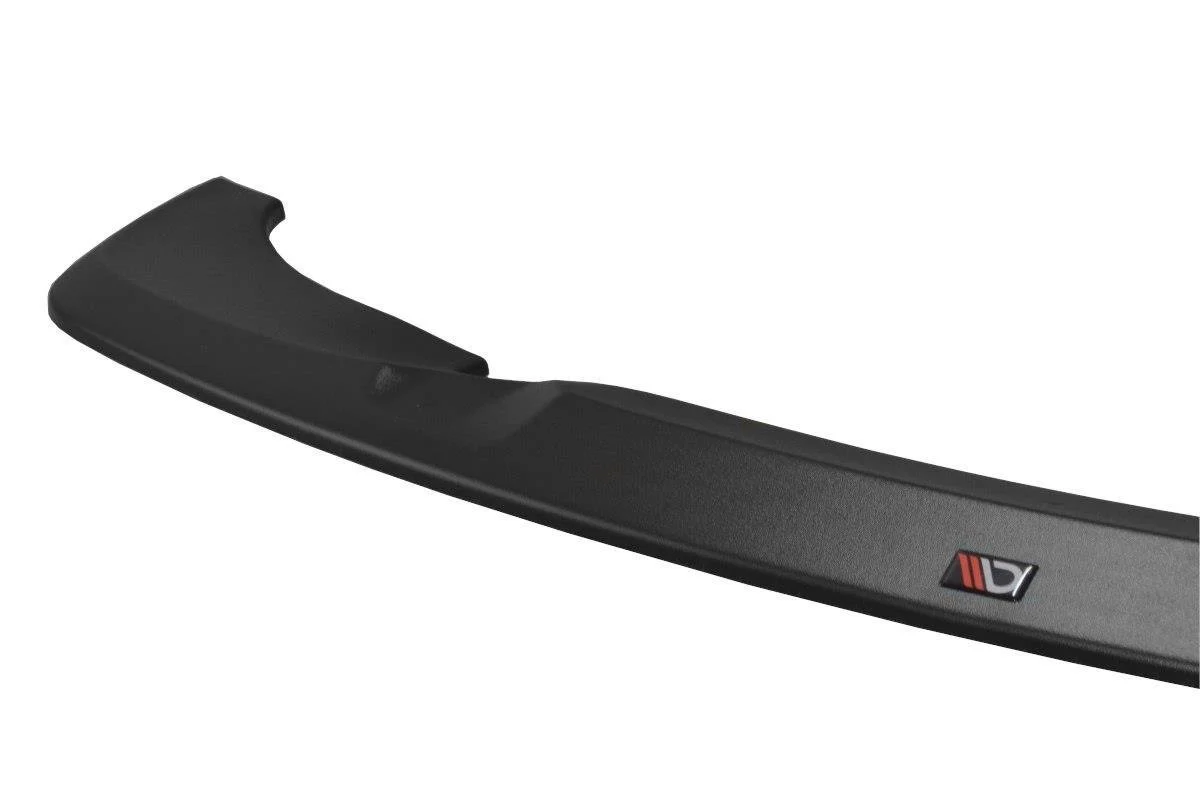 FRONT SPLITTER V.1 BMW M3 E46 COUPE - Image 4