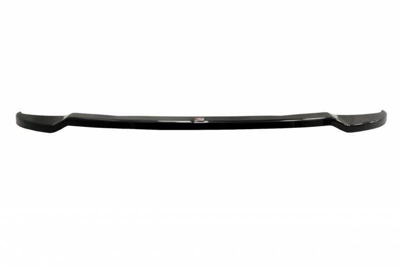 FRONT SPLITTER V.1 INFINITI QX70 - Image 5
