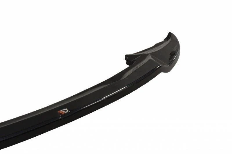 FRONT SPLITTER V.1 INFINITI QX70 - Image 7