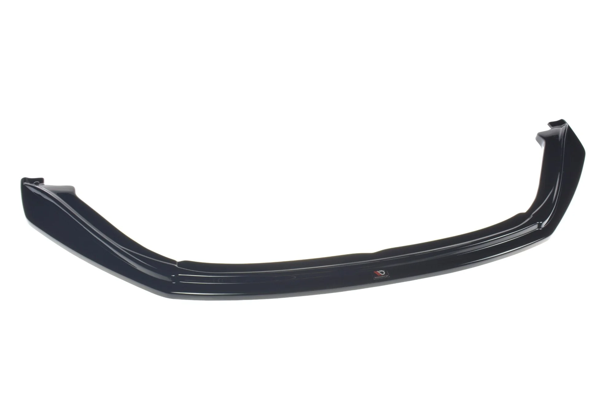 FRONT SPLITTER V.1 JAGUAR F-TYPE - Image 7