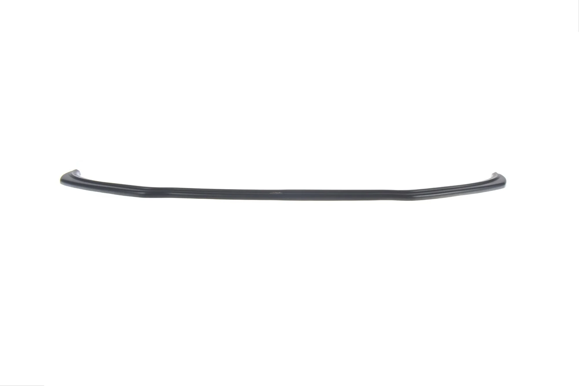 FRONT SPLITTER V.1 JAGUAR XF- R - Image 7