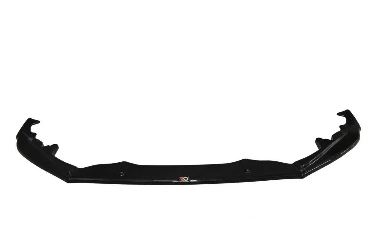 FRONT SPLITTER V.1 LEXUS CT MK1 FACELIFT - Image 4