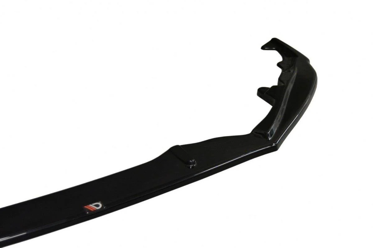 FRONT SPLITTER V.1 LEXUS CT MK1 FACELIFT - Image 6