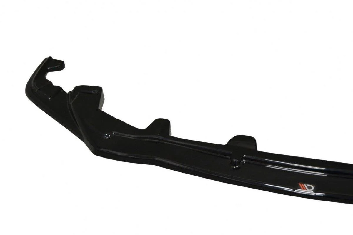 FRONT SPLITTER V.1 LEXUS GS MK4 FACELIFT - Image 5